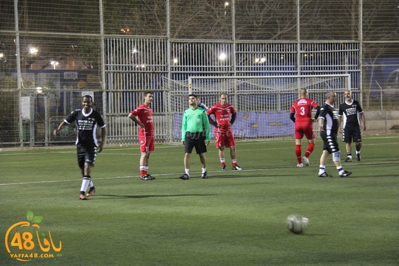 abna2 yaffa qodama u3h4 (20).JPG